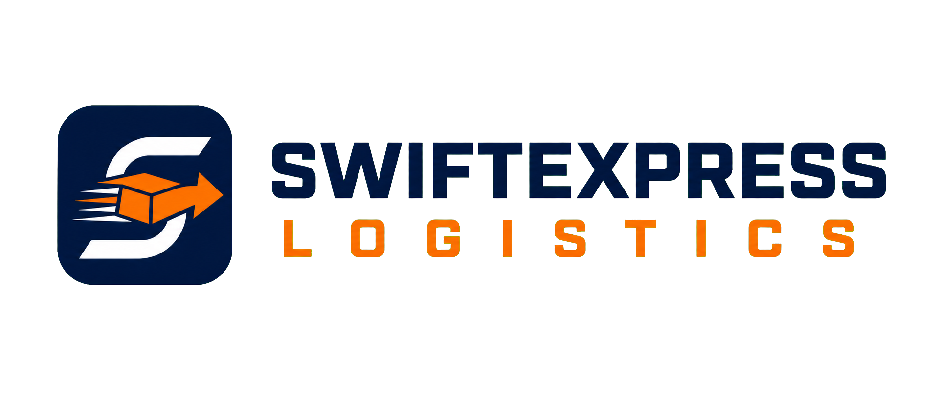 SwiftExpress Logistics
